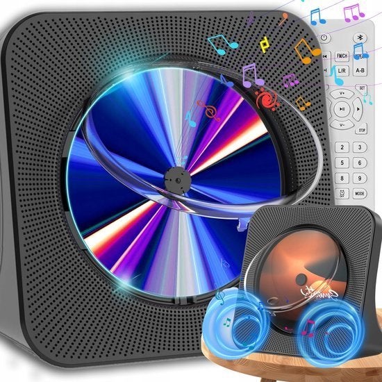DVD speler, Audio, Tv en Foto, Dvd-spelers, Ophalen of Verzenden, Zo goed als nieuw, Dvd-speler, Overige merken
