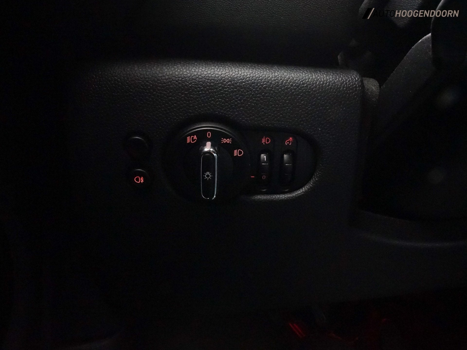 Foto 17 van Mini 3-Deurs 1.5 Cooper Camden Plus Edition (APPLE CARPLAY,P