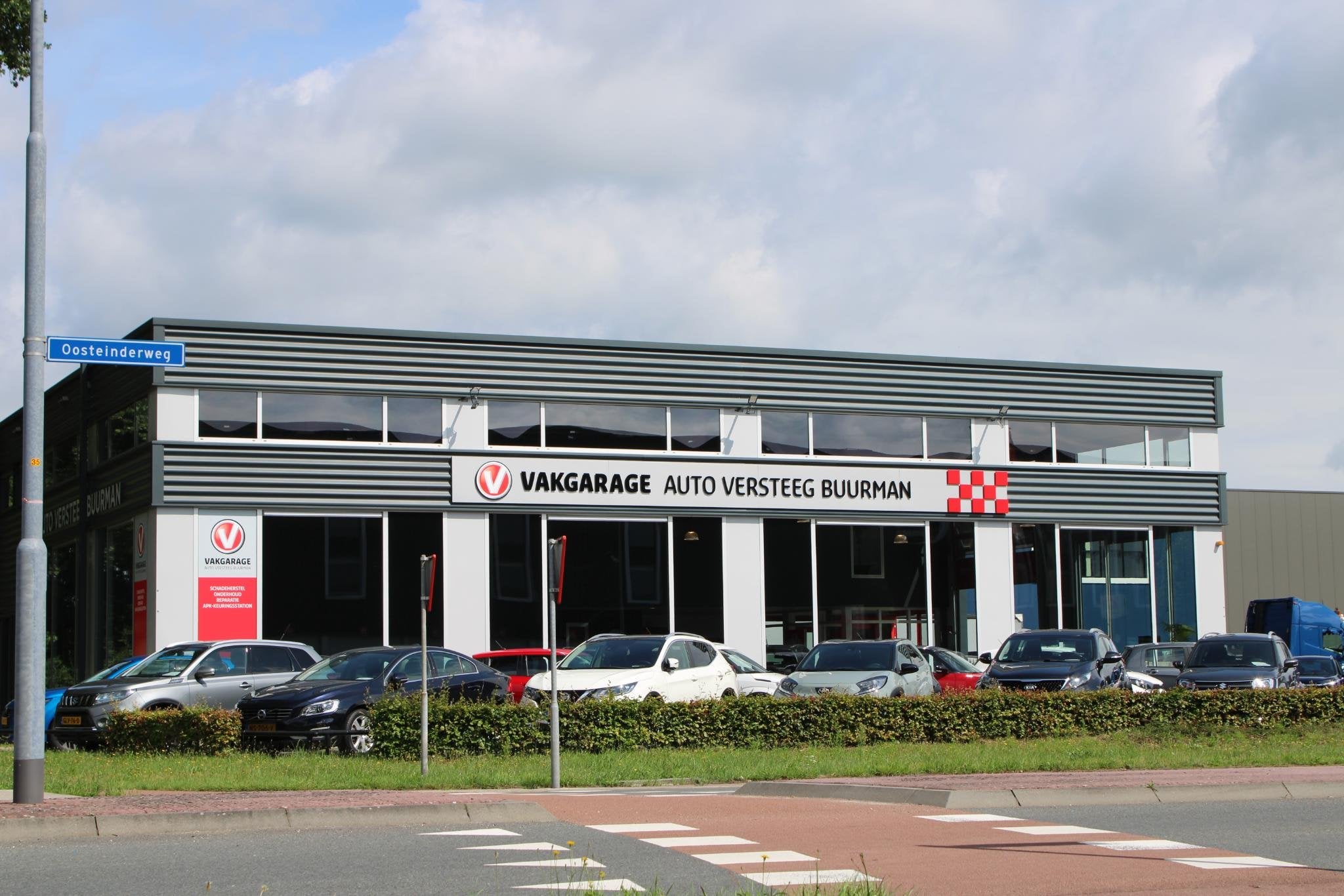 Citroen C1 1.0-12V Séduction 1e eigenaar dealer onderhouden, Auto's, Citroën, Voorwielaandrijving, Stof, Gebruikt, 4 stoelen