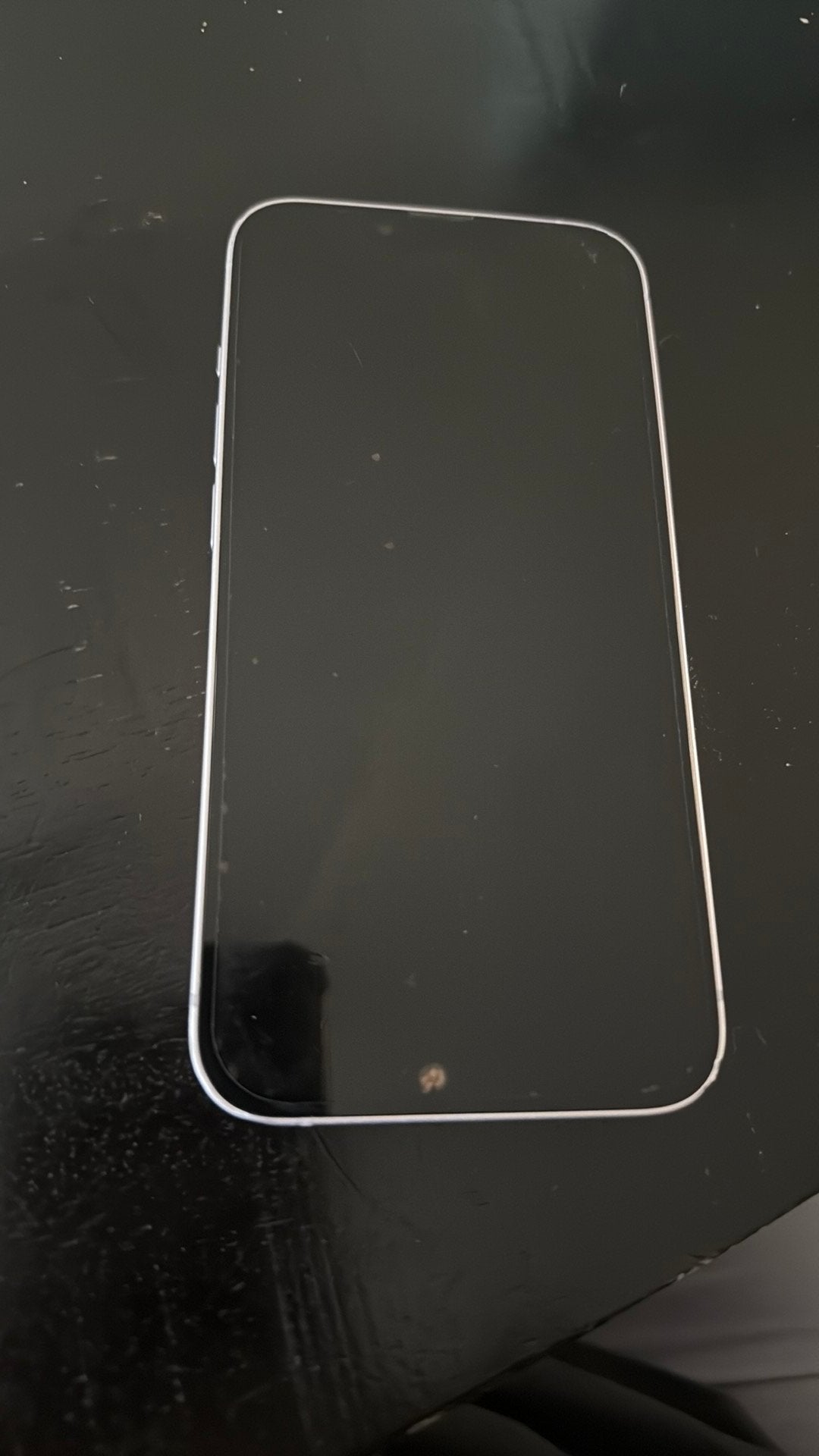 Iphone 14 zo goed als nieuw, Ophalen, Zo goed als nieuw, 128 GB, IPhone 14