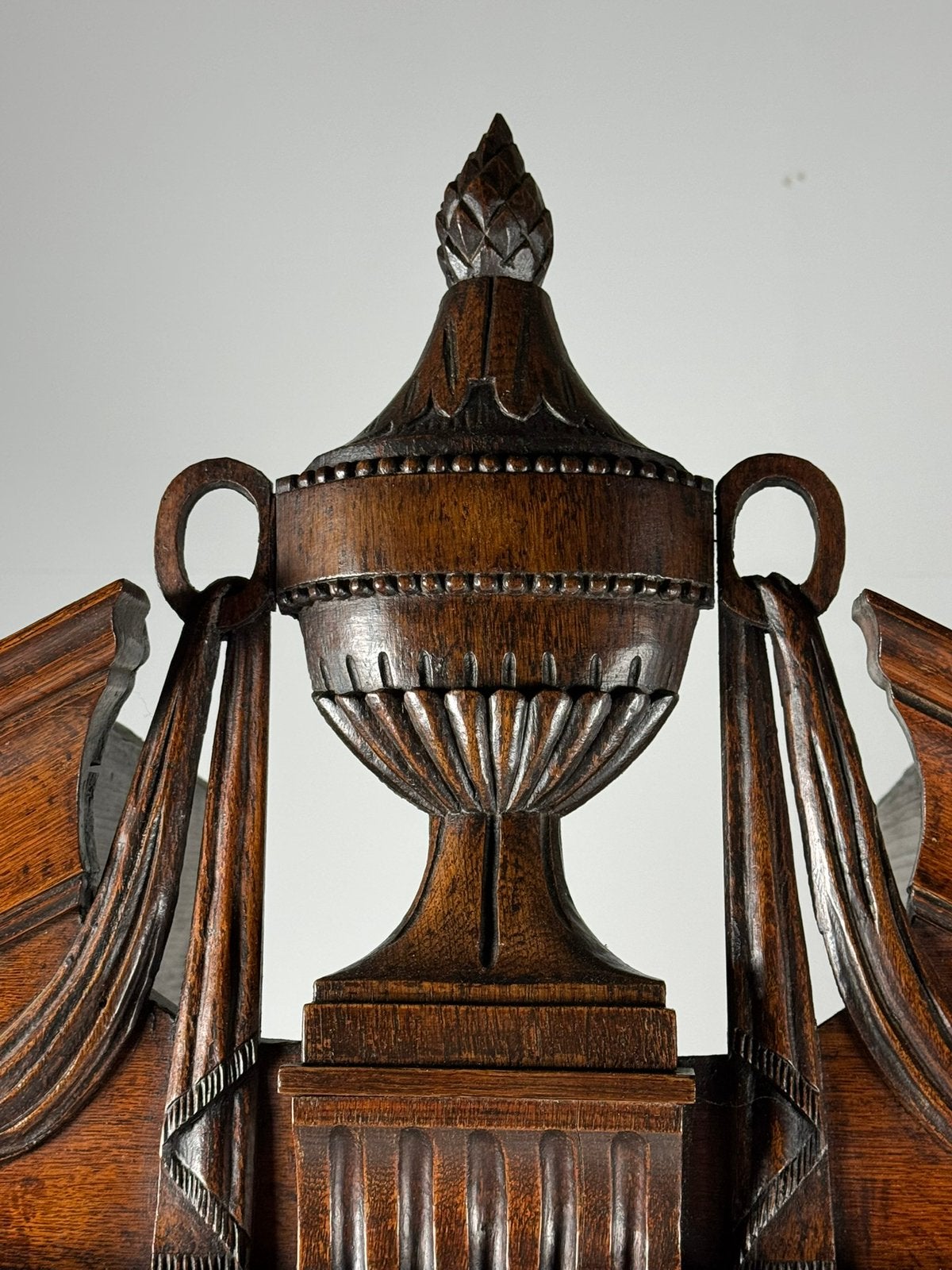 Hollands Kabinet 18e eeuw, Ophalen of Verzenden