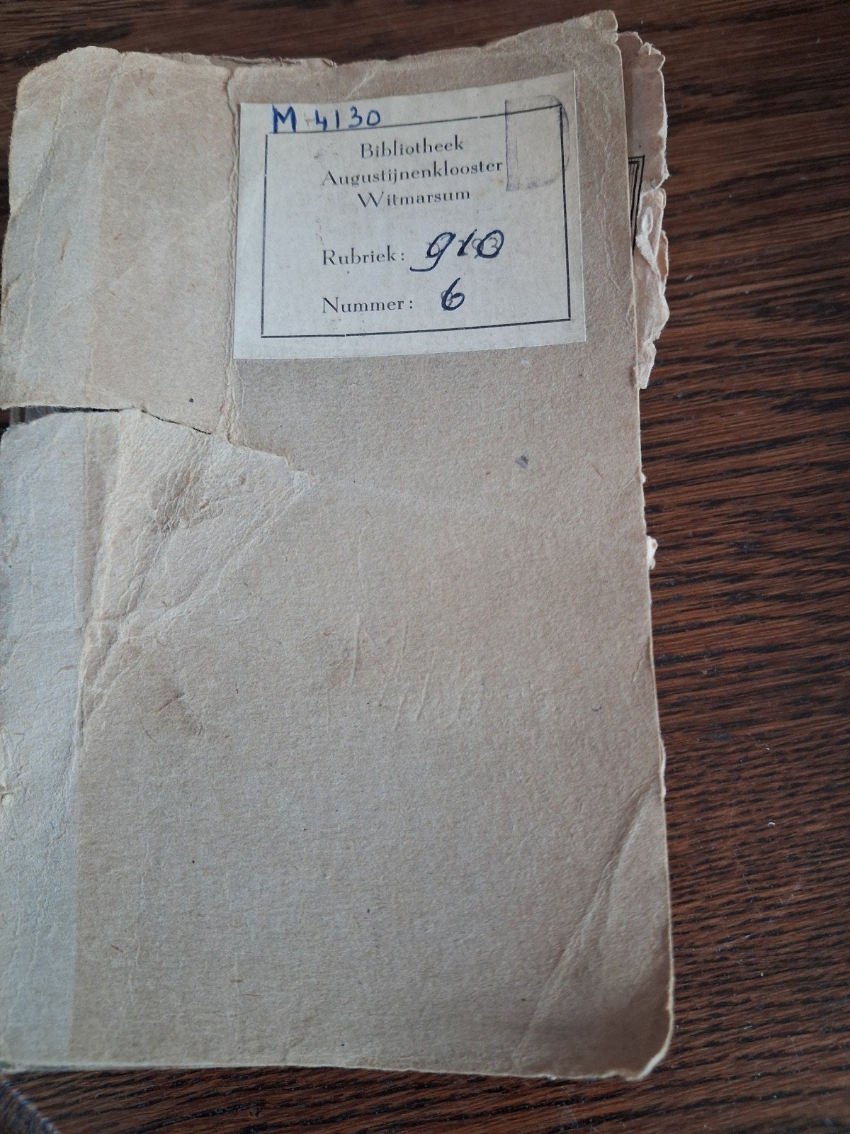 Hendrik Soeteboom Oudheden van Stavoren, Vronen, Waterland, Ophalen, Gelezen, Hendrik Soeteboom