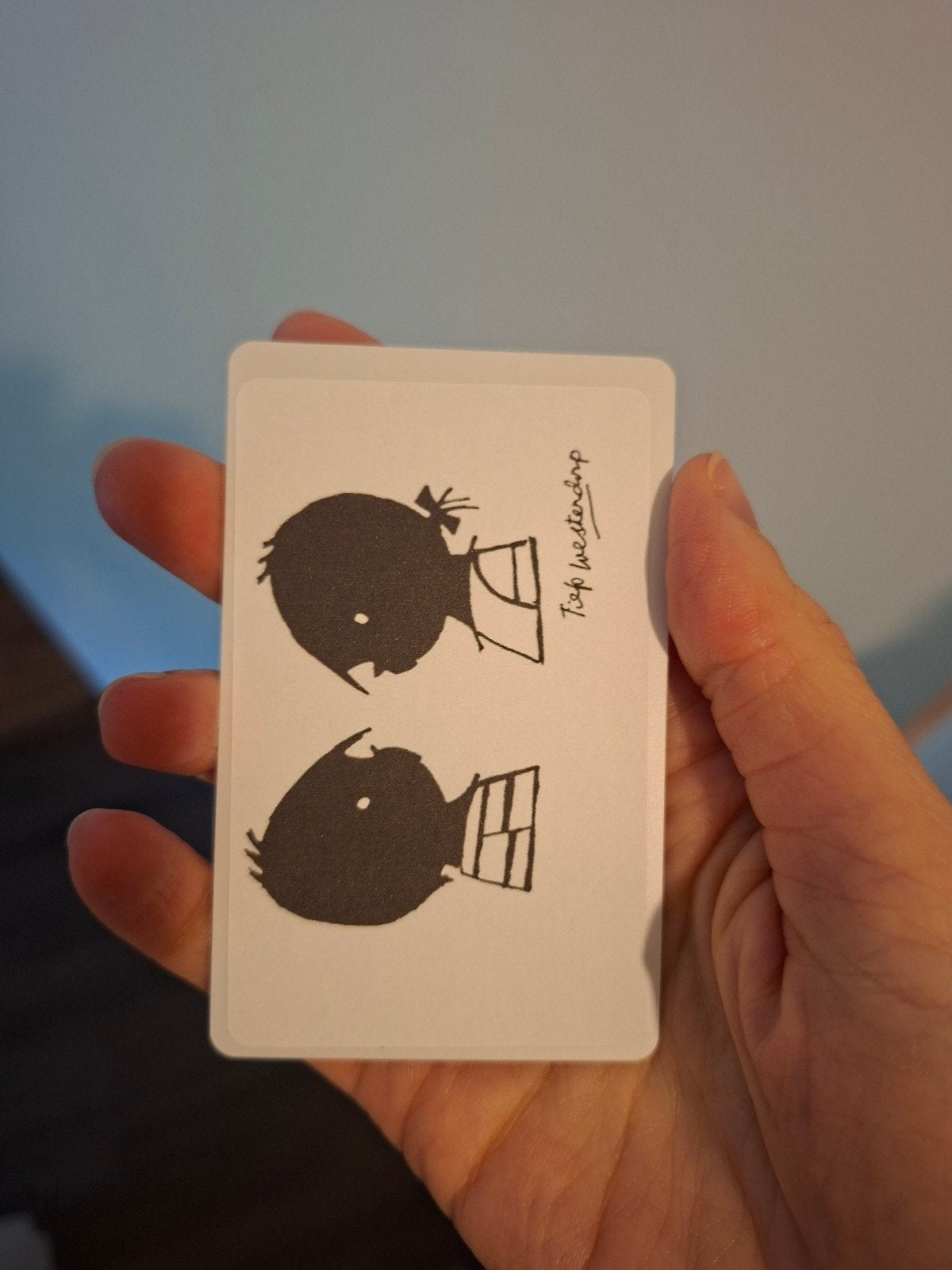 Yoto Jip en Janneke luisterboeken, Ophalen of Verzenden