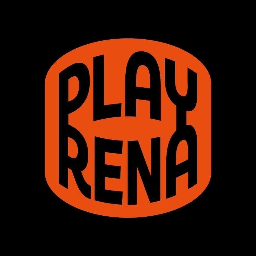 PlayRena VR FREE Roaming 2e kaartje GRATIS, Drie personen of meer, Kortingsbon