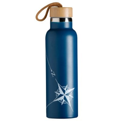 MB Northwind Thermosfles 600 ml
