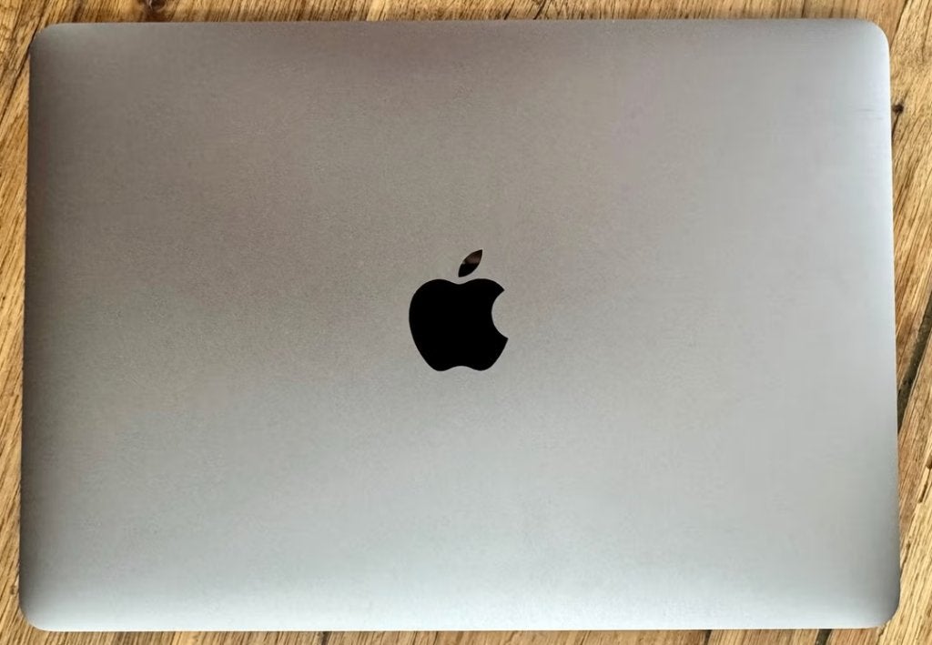 MACBOOK 12 INCH 256 GB, Computers en Software, Gebruikt, 256 GB, Qwerty, 8 GB