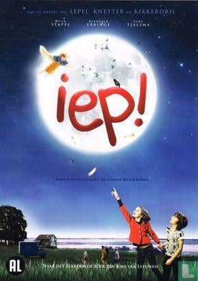 Diverse DVD's : Voor de jongere kijkers - K3, Walt Disney, Cd's en Dvd's, Ophalen, Alle leeftijden, Overige genres, Zo goed als nieuw