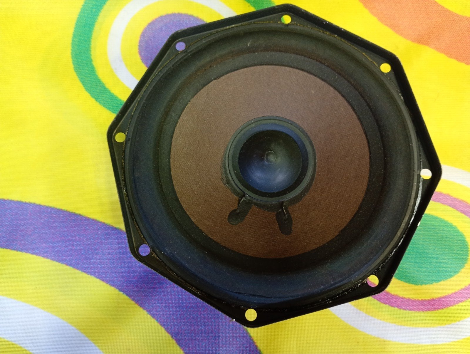 Philips Woofer AD7065/W4