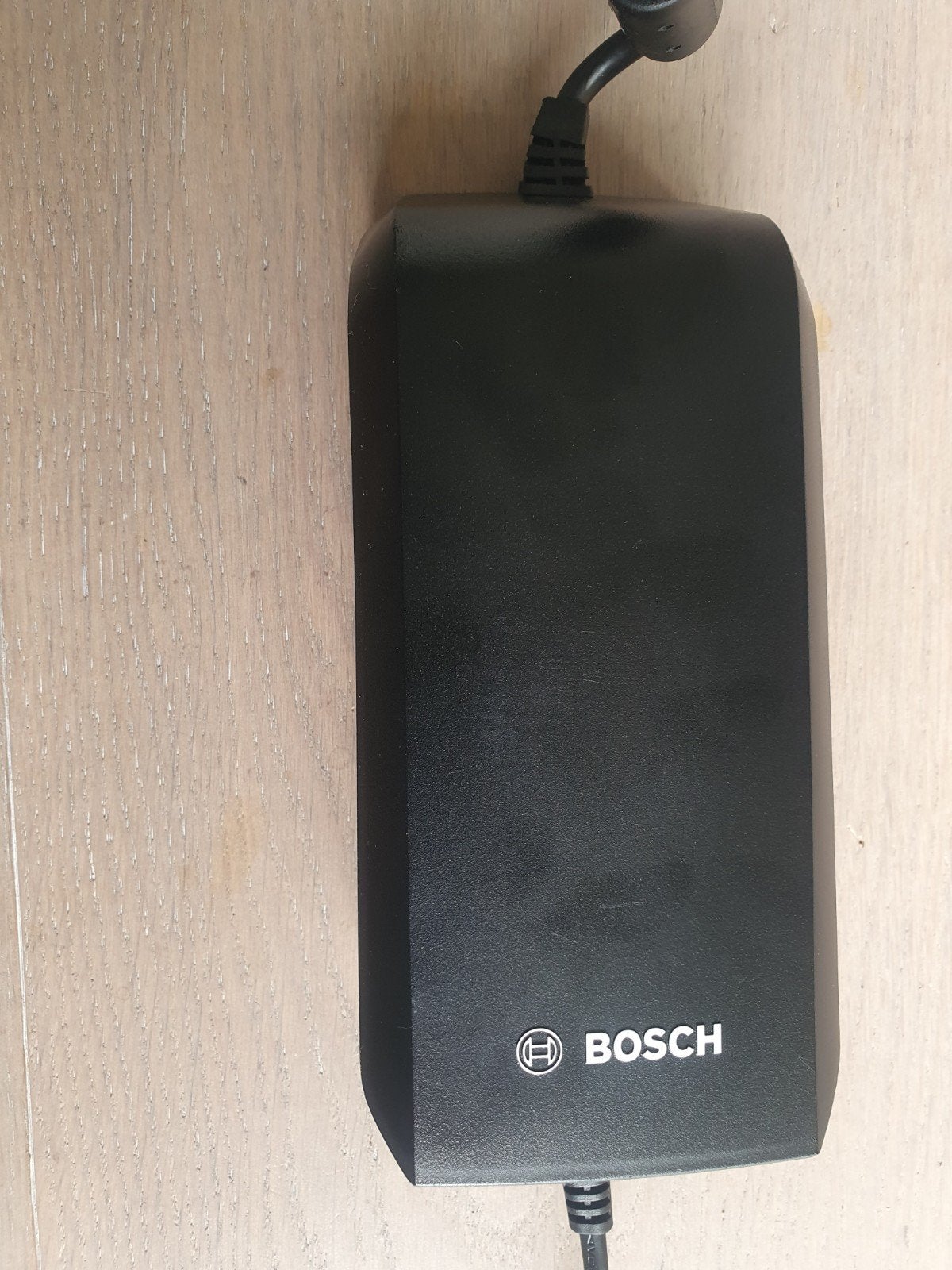 Bosch eBike acculader 36V 4A - Standaard Lader BCS220, Ophalen of Verzenden