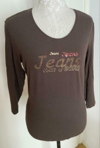 Gerry Weber top maat 40