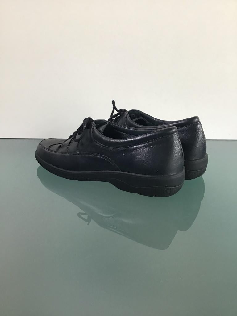Christian Dietz Nieuwe blauwe schoenen 36 | Gratis verzenden, Christian Dietz, Nieuw, Wandelschoenen, Verzenden