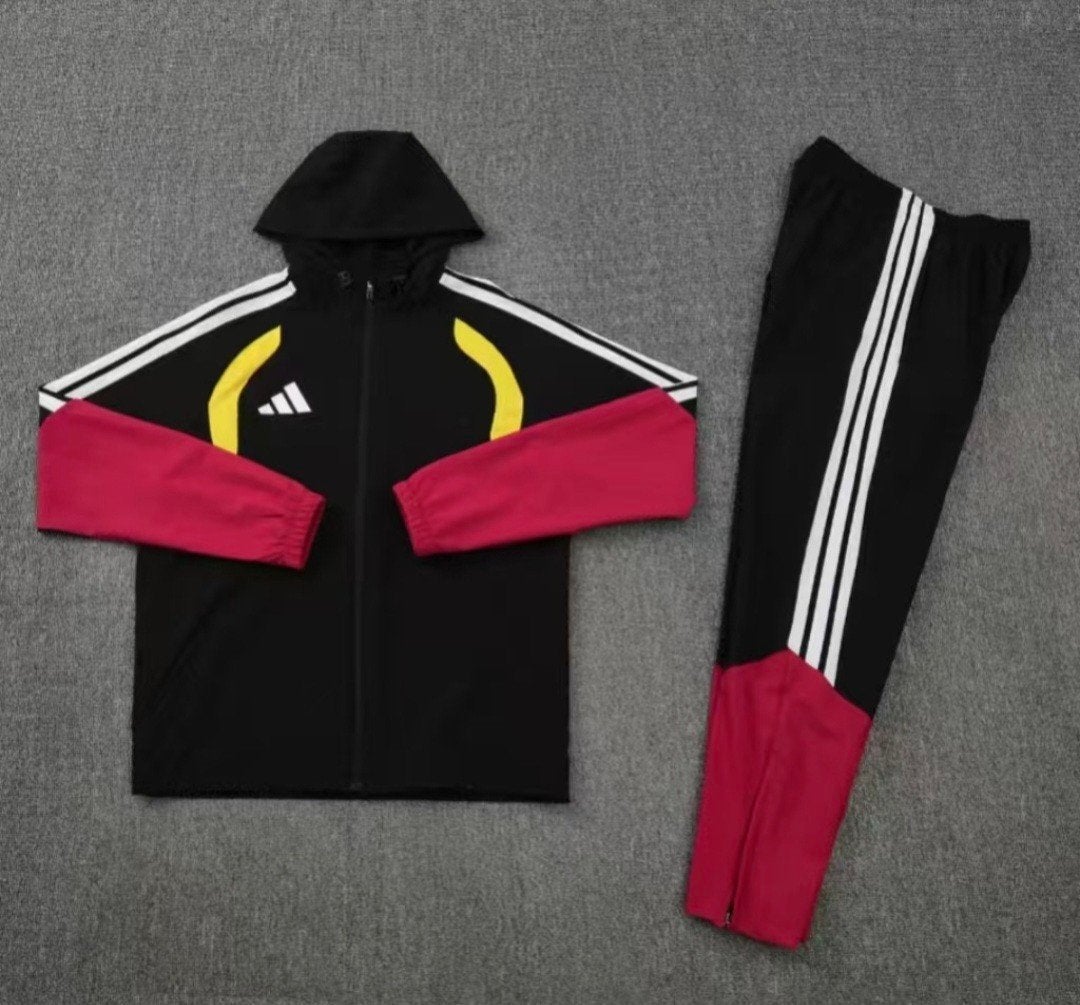 Windbreaker trainingspak – maat XXL, Ophalen of Verzenden, Nieuw