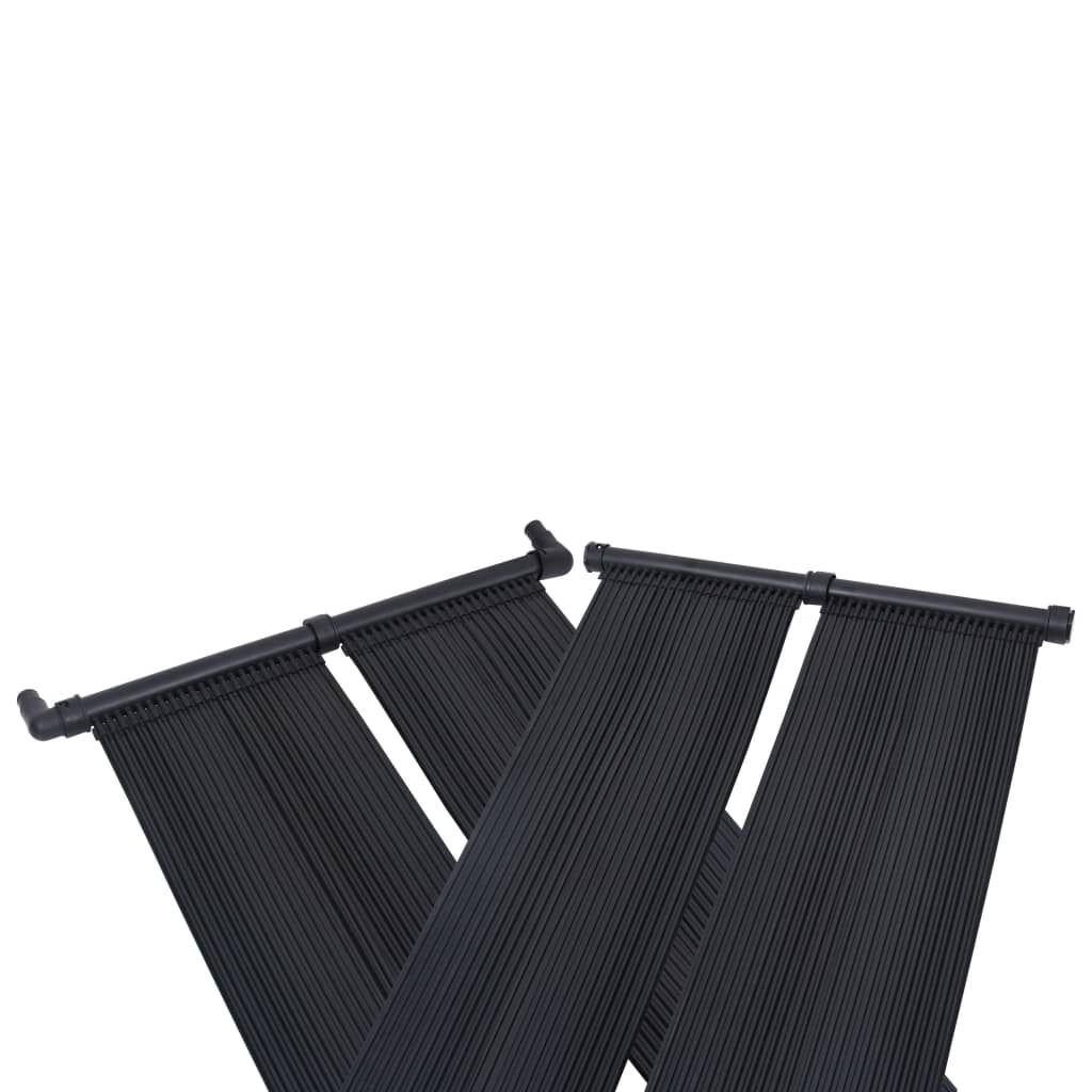 NIEUW | Solarverwarmingspaneel voor zwembad 310 cm! GRTS BEZ, Verzenden, Nieuw