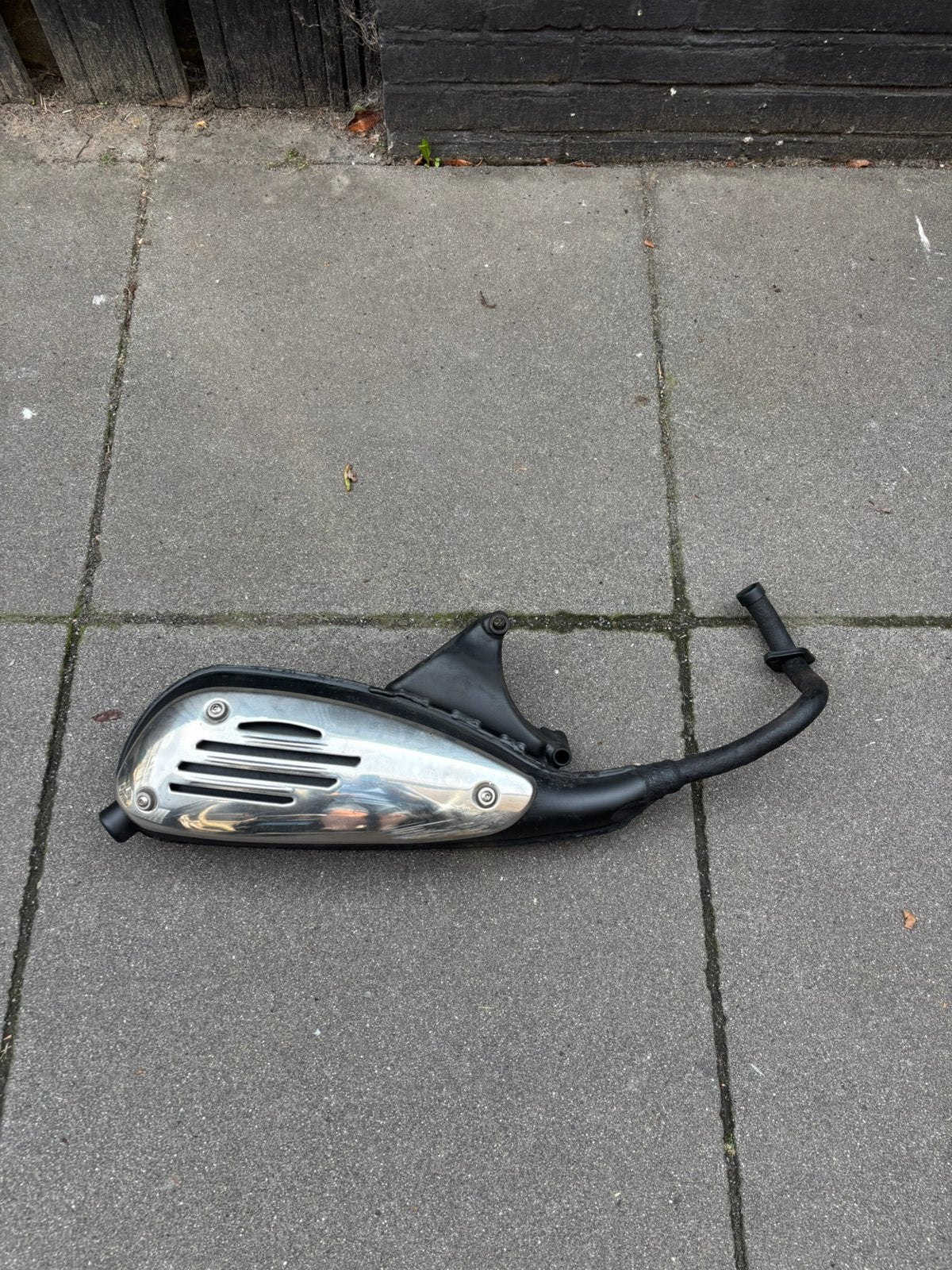 Alle Vespa Onderdelen: LX S LXV ET 2 en 4 Takt Brom en Snor, Fietsen en Brommers, Scooters | Vespa, Ophalen of Verzenden, Zo goed als nieuw