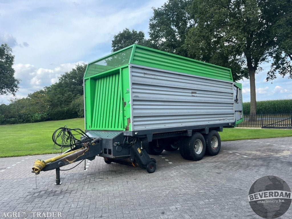 Schuitemaker Rapide 100, Niet opgegeven, -, Niet opgegeven