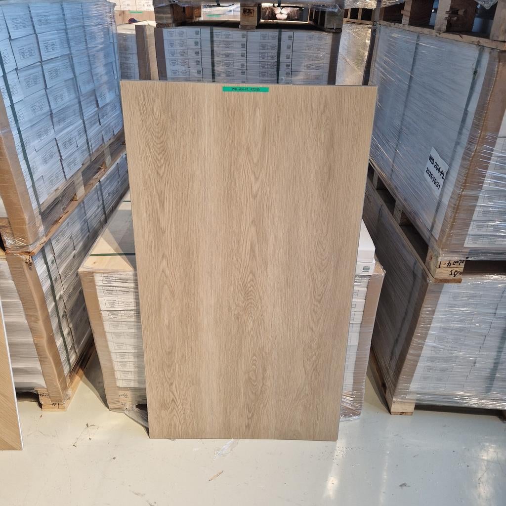 PVC vloer klik | Ondervloer | Beige| Direct ophalen| Utrecht, PVC vloer klik, 75 m² of meer, 4131 NH, Nieuw