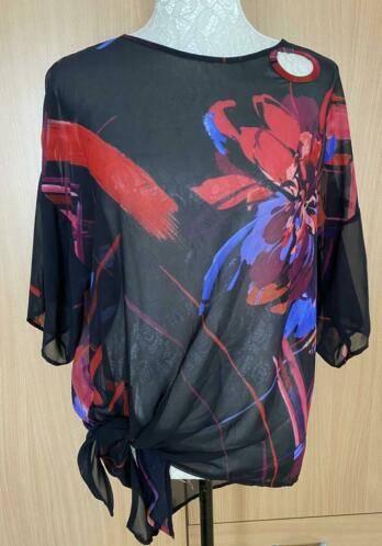 Joseph Ribkoff blouse maat 36 t/m 44 [v]