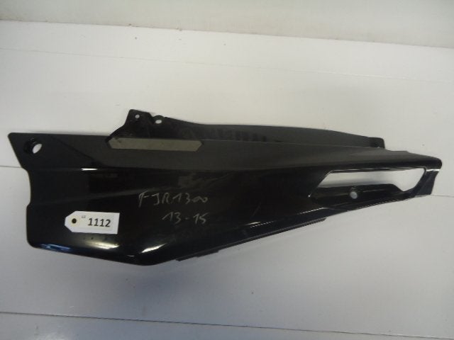 FJR1300 2013 - 2015 Yamaha Kuipdeel Kuipdeel kont D1-33015