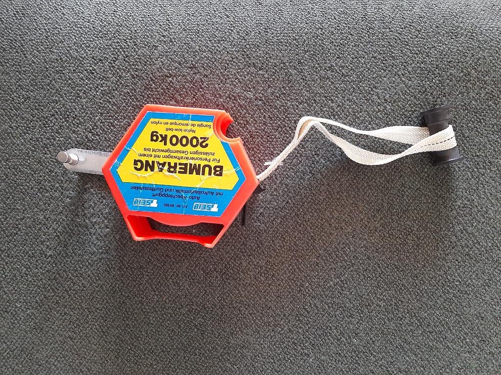 div VOLVO S80 onderdelen (1999-2002)), Ophalen of Verzenden, Zo goed als nieuw