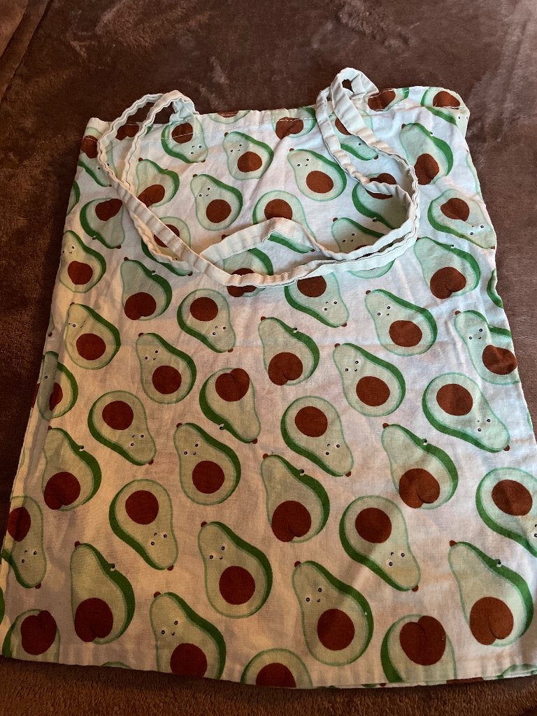 Tas voor kinderen, 25 tot 40 cm, Nieuw, Trekking, 30 tot 45 cm