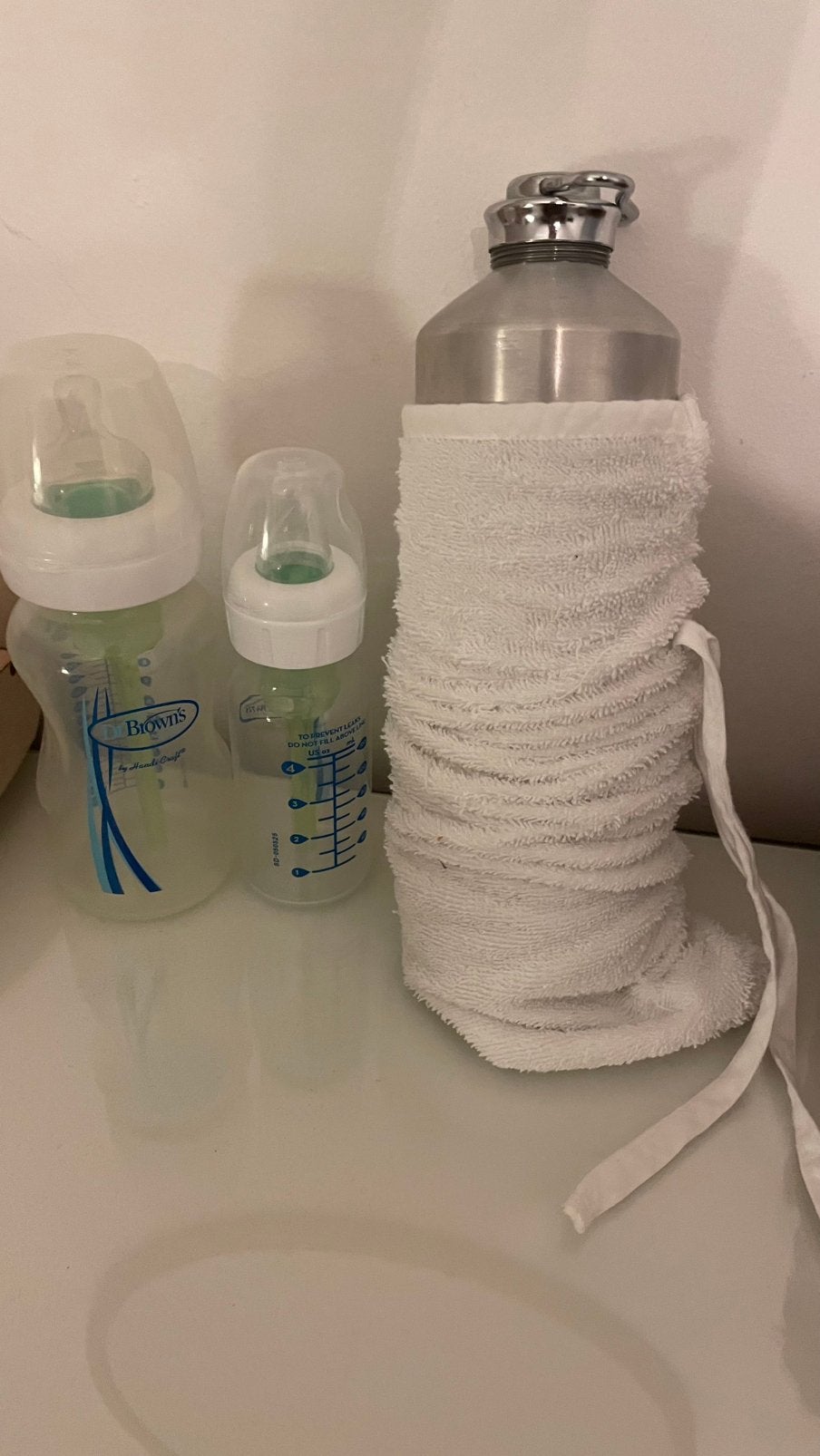 Babyspullen, Kinderen en Baby's, Ophalen, Zo goed als nieuw, Overige typen