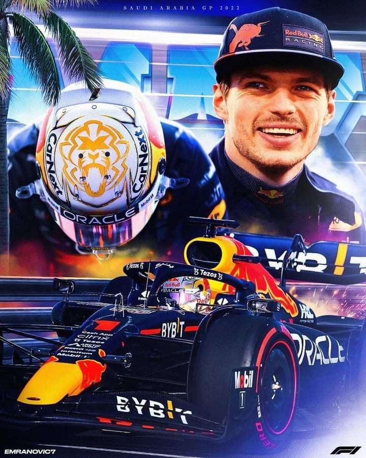 Toegangskaart voor zaterdag F1 2026 Zandvoort, Eén persoon, Augustus