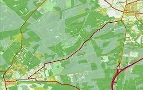 Nieuwste Topo Europa 2026 Garmin GPS 46 landen 1:20K MicroSD, Verzenden, Garmin, Heel Europa, Nieuw