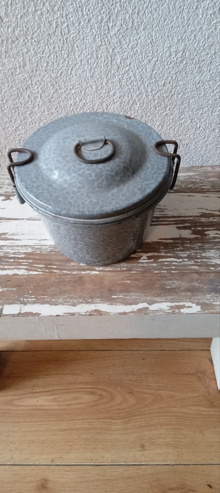 email pannetje. ⁰, Ophalen of Verzenden