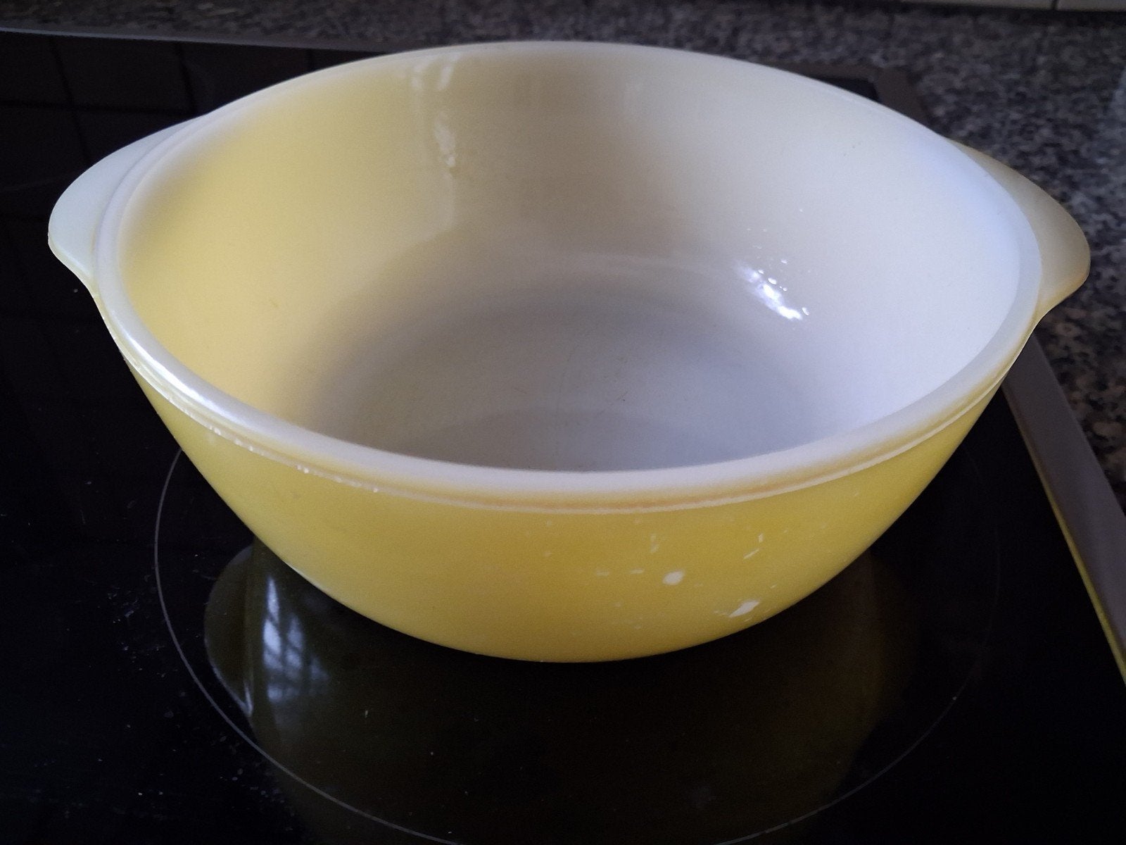 Arcopal ovenschaal, Ophalen of Verzenden