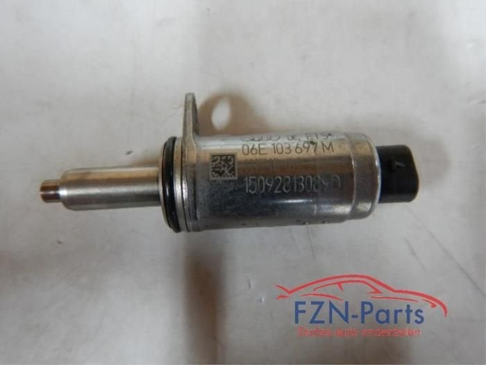Nokkenas Sensor Volkswagen Golf (22740413), Ophalen of Verzenden, Gebruikt