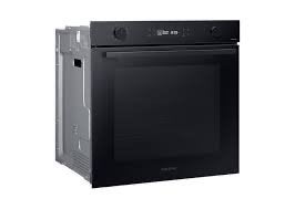 Nieuwe Samsung NV7B4120 oven met fabrieksgarantie, Ophalen, Schiphol, Samsung, Oven