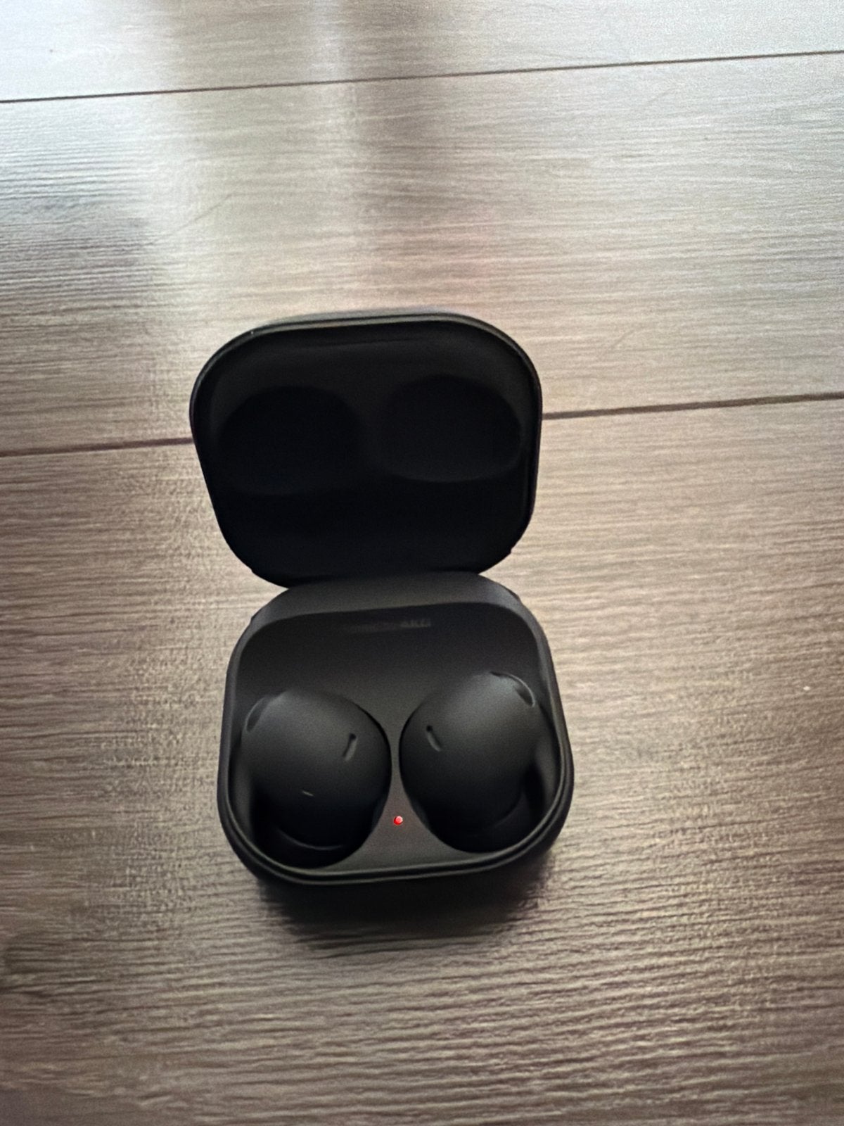 Samsung Galaxy Buds 2 - Draadloze Oordopjes