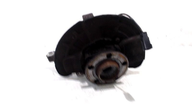 Wielnaaf links voor Volvo XC70, Onderdelen@venauto.nl, Van der Ven Autorecycling B.V., Gebruikt, Ettenseweg 76, 4706 PB Roosendaal, The Netherlands
