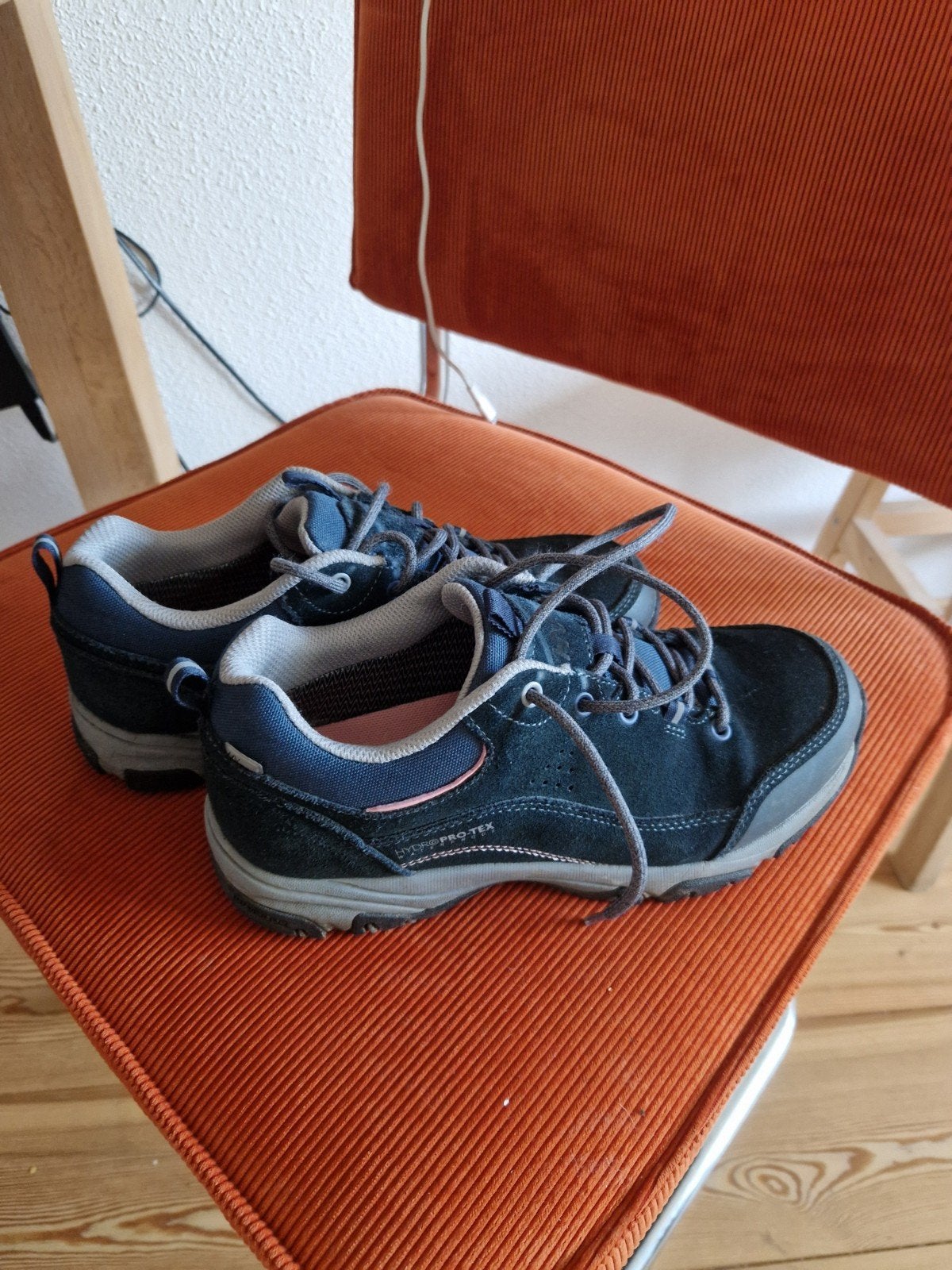 Human Nature Dames wandelschoenen maat 39, Ophalen of Verzenden, Overige typen, Overige merken
