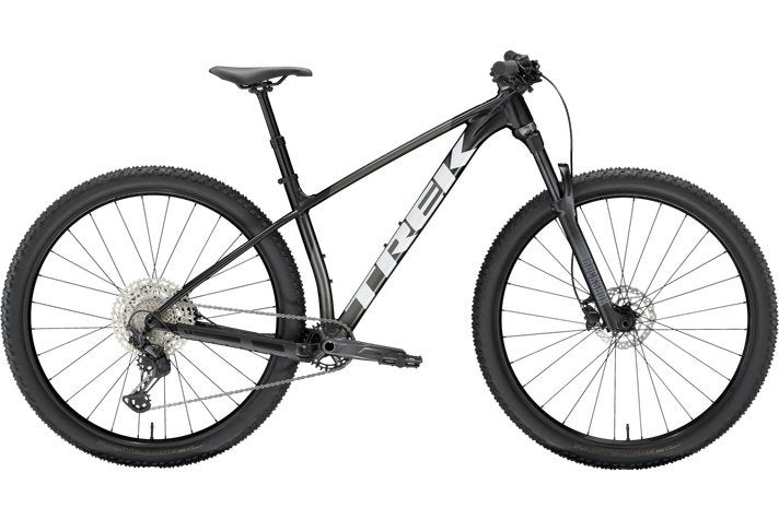 Trek procaliber 6 large 2026 | Same as new, Ophalen, Hardtail, Heren, Zo goed als nieuw