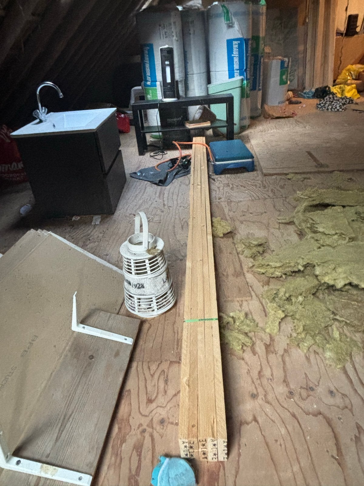 Houten planken - Vuren - Diverse lengtes en diktes, Ophalen, Gebruikt, 25 tot 50 mm, Plank