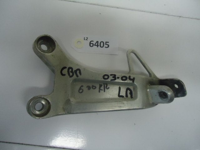 CBR600RR 2003 - 2004 Honda D1-28748