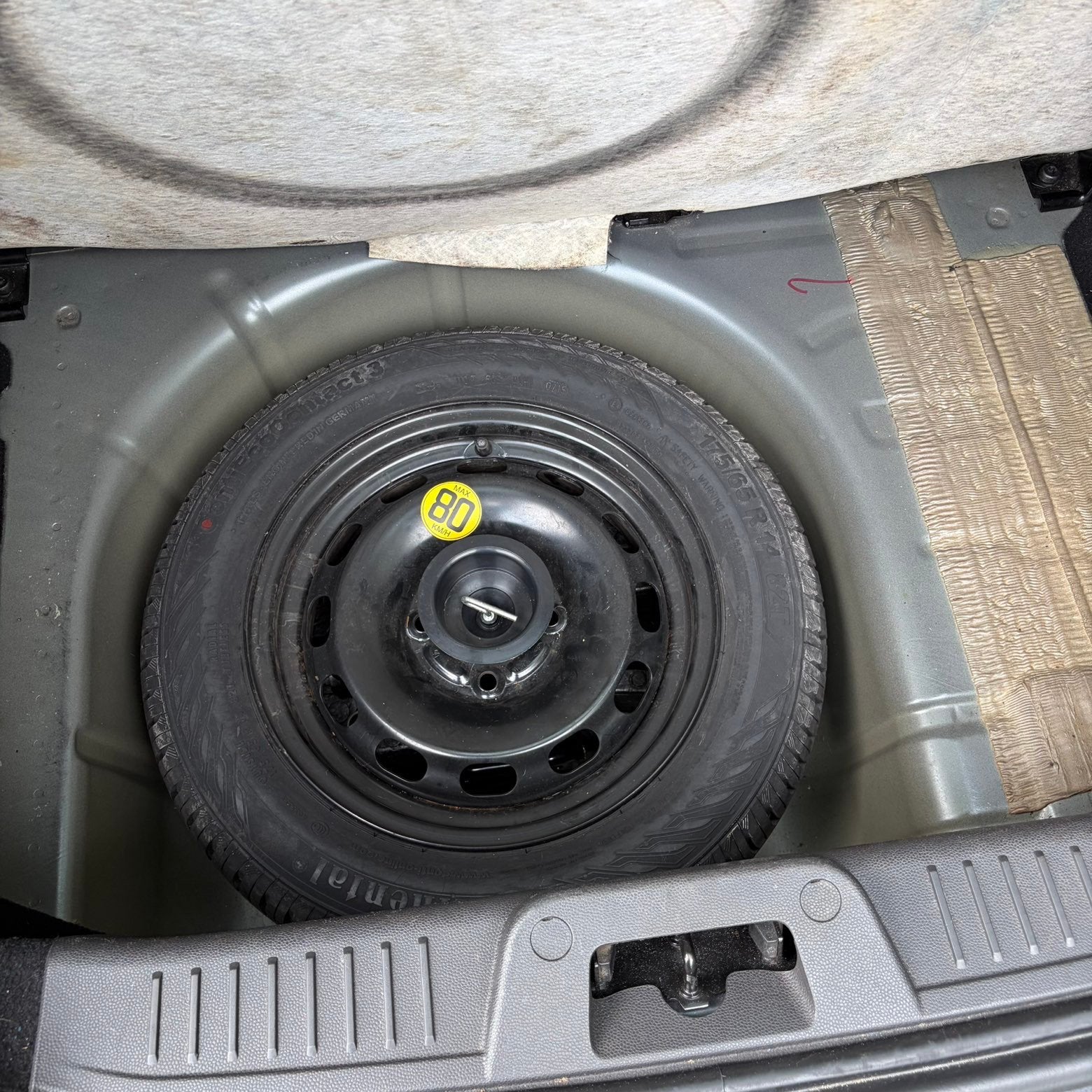 Fiesta 2015 stoelverwarming onderhoudboekje vol, Auto-onderdelen, Ophalen, Gebruikt, Ford