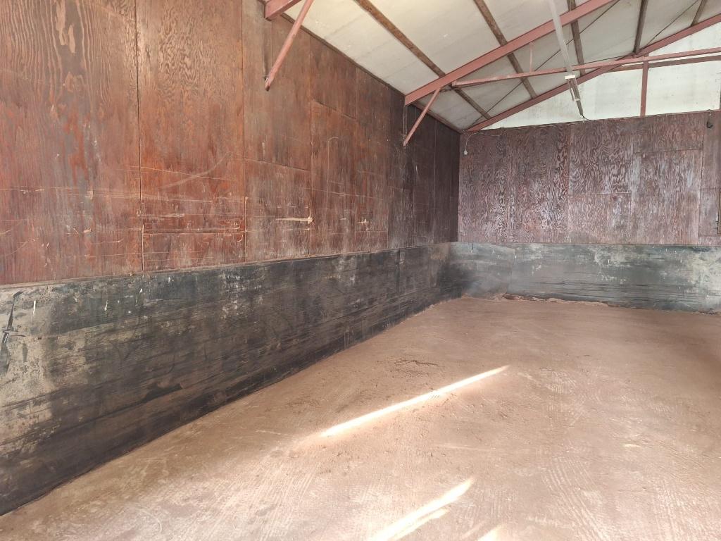 Rubber matten, Dieren en Toebehoren, Stalling en Weidegang, Stalling