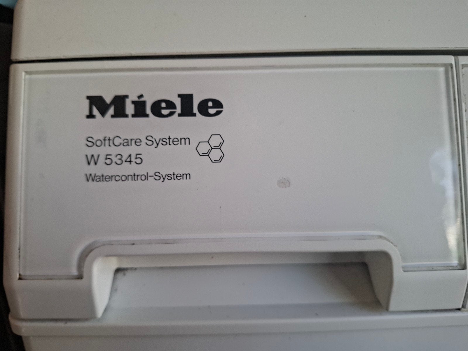 Miele, Ophalen, Refurbished