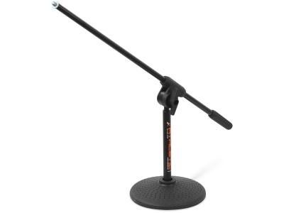 Ultimate Support MC-FT-200 Volledig kantelbare standaard, Muziek en Instrumenten, Standaards, Nieuw, Instrumentstandaard, Microfoon