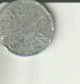 10 groschen 1994 oostenrijk, Verzenden, Oostenrijk