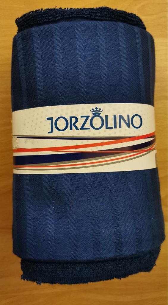 Jorzolino theedoeken en keukendoeken set 2 kleuren, Ophalen of Verzenden, Nieuw