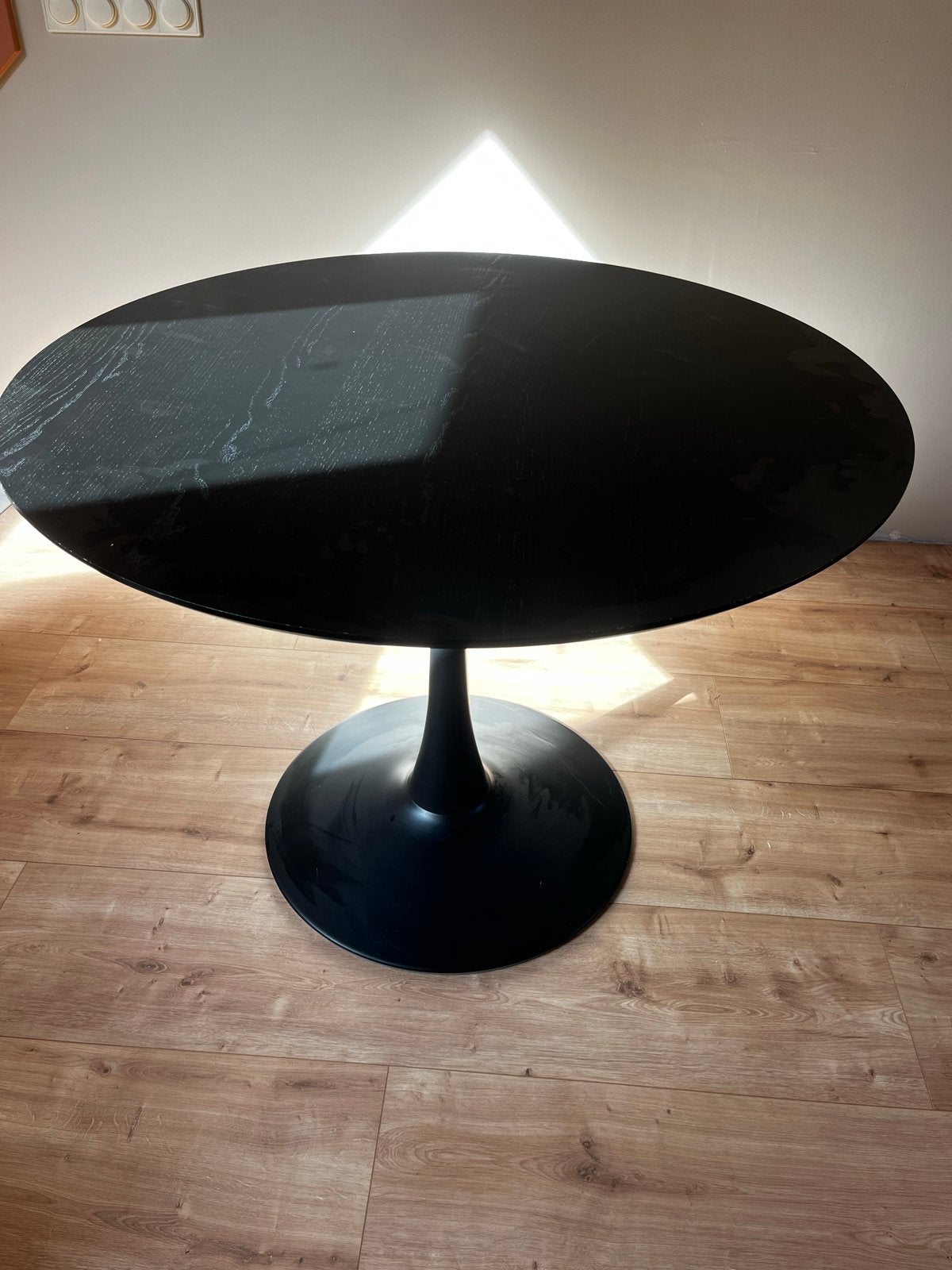 Jysk RINGSTED Eettafel