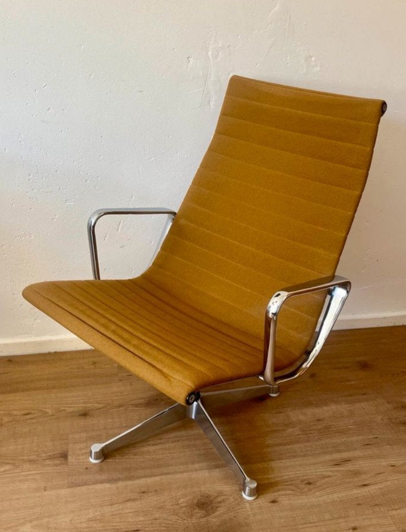 Origineel van Charles & Ray Eames voor Herman Miller, Ophalen, Minder dan 50 cm