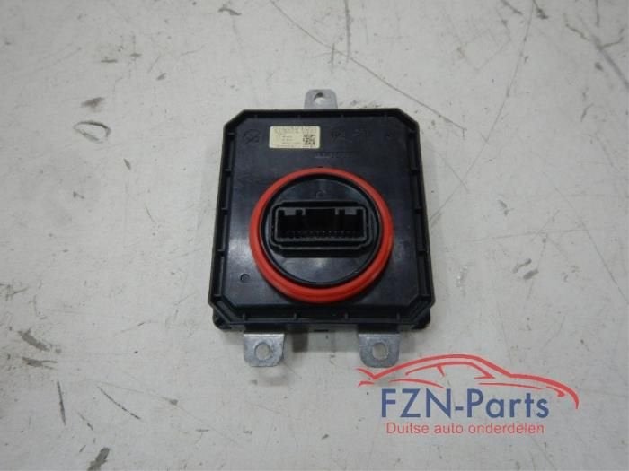 Xenon module Diversen (22727961), Ophalen of Verzenden, Gebruikt