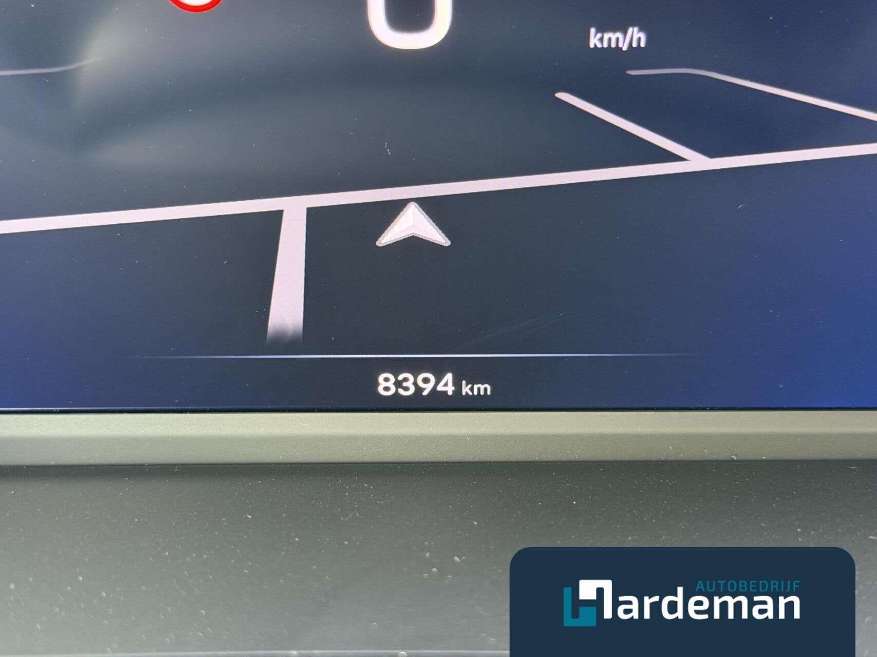 Jeep Avenger 1.2 Altitude Navi Carplay Stoelverwarming, Auto's, Voorwielaandrijving, 101 pk, Gebruikt, Euro 6