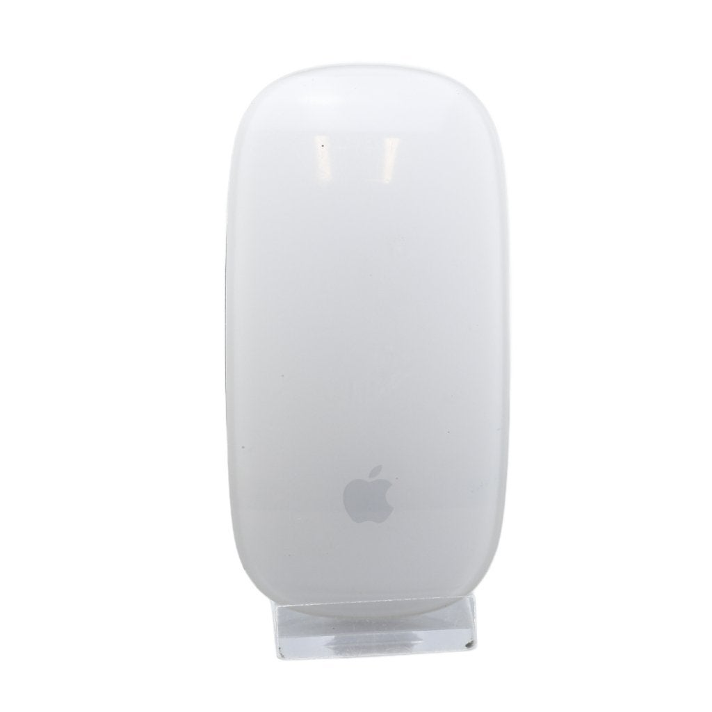 Apple Magic Mouse A1296, Apple, Zo goed als nieuw, Support@apple.com, One Apple Park Way
Cupertino, CA 95014
United States