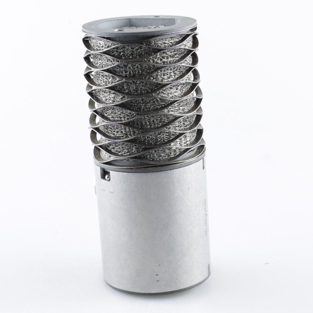 Aston Microphones Origin, Muziek en Instrumenten, Microfoons, Flex Ltd., Zo goed als nieuw, https://flex.com/contact-us, Nobelstraat 10, 5807 GA Oostrum LB, Limburg, Nederland