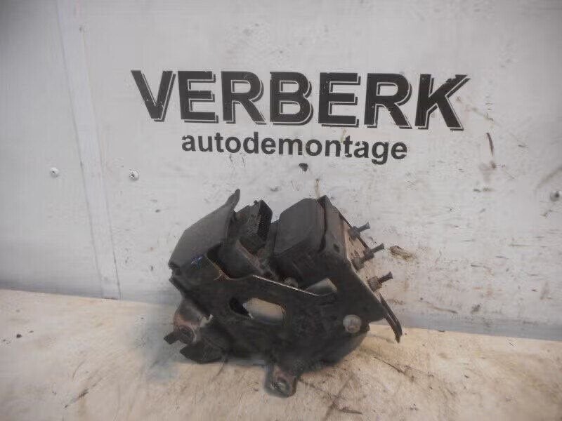 ABS POMP Opel Meriva (A) (01-2003/05-2010) (09127108), Bahnhofsplatz 65423 Rüsselsheim am Main, DE, Gebruikt, Opel, Opel Automobile GmbH